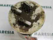 Kraftstoffpumpe Fiat Multipla 186 0580303007