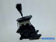 Schalthebel Citroen C1 II 1612500880