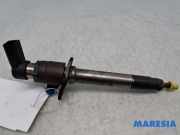 Einspritzdüse Citroen C6 T 1980H1