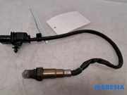 Lambdasonde Alfa Romeo 159 Sportwagon 1928404687