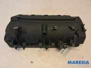 Ventildeckel Renault Kangoo I KC 8200331491