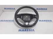 Lenkrad Peugeot 3008 I 965984658B