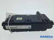 Steuergerät ESP Peugeot 3008 II MC, MR, MJ, M4 9824468280