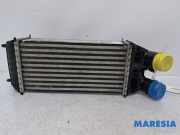 Ladeluftkühler Citroen C4 Cactus 9803900780