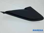 Zierleiste Peugeot 2008 I 9678382380