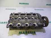 Zylinderkopf Citroen Jumpy II Kasten 0200EH