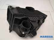 Luftfiltergehäuse Renault Clio IV Grandtour KH 165001258R