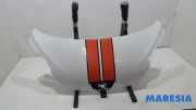 Motorhaube Peugeot 107 1611149380