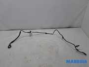 Hochdruck-/Niederdruckleitung für Klimaanlage Citroen C6 T 647750