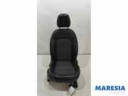 Sitz rechts Alfa Romeo Giulia 952 52086438