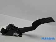 Fahrpedal Alfa Romeo Brera 939 60695128
