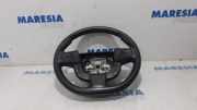 Lenkrad Peugeot 508 I 9666733480