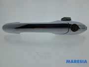 Türgriff links vorne Fiat 500 C 312 735694922