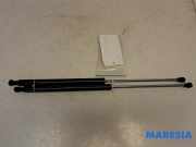 Heckklappendämpfer Citroen Berlingo II Multispace B9 9671675080