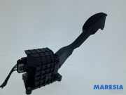 Fahrpedal Fiat 500 C 312 51833722