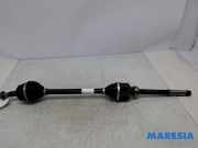 Antriebswelle rechts vorne Peugeot 2008 II UD, US, UY, UK 9824359680