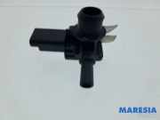 Sensor Citroen C4 II Grand Picasso 9810806380