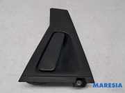 Türgriff links hinten Renault Clio Grandtour IV R 806068357R