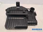 Luftfiltergehäuse Peugeot 208 I CA, CC 9670851880