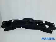 Stoßstange vorne Peugeot 108 521170H020