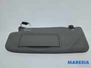 Sonnenblende links Renault Kadjar HA, HL 964014EH2A