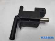 Druckwandler für Turbolader Renault Clio IV BH 8200603558