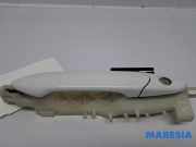 Türgriff links vorne Opel Karl C16 42417202