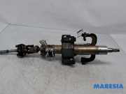 Lenksäule Alfa Romeo Brera 939 156064238