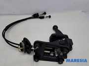 Schalthebel Citroen C3 II SC 9683711580