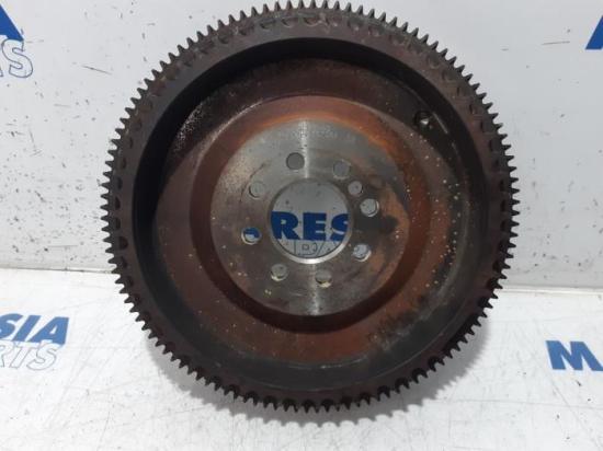 Schwungrad Peugeot Boxer Kasten BU3Q6375AD Bild Schwungrad Peugeot Boxer Kasten BU3Q6375AD