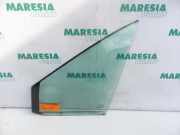 Dreieckscheibe links Renault Grand Scenic II JM 8200120908