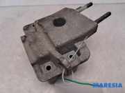 Lagerbock für Motoraufhängung Fiat 500 312 55196403