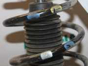 Federbein rechts vorne Peugeot Partner II Kasten 9684108480