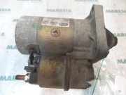 Anlasser Fiat Punto 176 7796598