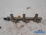 Abstellvorrichtung für Einspritzanlage Peugeot 308 II 9802438180