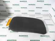 Armlehne Renault Megane II Coupe/Cabriolet EM 8200184133