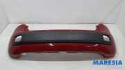 Stoßstange hinten Fiat Panda 312, 319 735555152