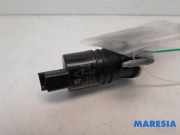 Waschwasserdüse für Scheibenreinigung Peugeot Expert III Kasten V 9811794980
