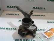 Drosselklappenstutzen Renault Clio II B 7700105042