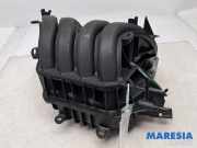 Ansaugkrümmer Citroen C5 III Break RW 0361R0