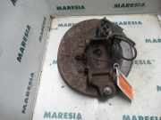 Achsschenkel links hinten Alfa Romeo 156 Sportwagon 932 60682637