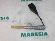 Gurtstraffer Renault Espace IV K 8200317182