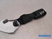 Gurtschloss Renault Captur I H5, J5 878167914R