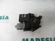 Fensterheber links hinten Renault Scenic III JZ 827310004R
