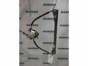 Fensterheber rechts vorne Renault Clio II B 7701207254