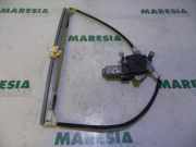 Fensterheber rechts vorne Renault Clio II B 7700842246