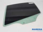 Türscheibe links hinten Alfa Romeo Giulia 952 50557488