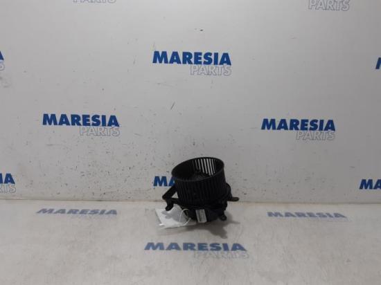 Gebläsemotor Peugeot 3008 I T3953001 Bild Gebläsemotor Peugeot 3008 I T3953001
