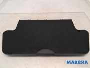 Bodenbelag Citroen C4 I Picasso U 7585EC