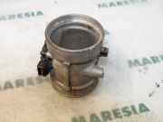Luftmengenmesser Fiat Marea 185 46438836